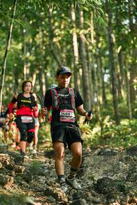 BIB: 
                            <button type="button" onclick="openModal(28027927)" class="btn btn-primary btn-sm float-right btn-popup" data-toggle="modal" data-target=".modal-high-quality">
                        <i class="fas fa-shopping-cart"></i> Add to Cart
                    </button>
                                            <button type="button" onclick="isThisMe(28027927, true)" class="btn btn-success btn-sm float-right btn-popup btn-isme hidden" data-toggle="tooltip" data-placement="bottom" title="นี่คือรูปของคุณใช่ไหม คลิกที่นี่เพื่อเอาเข้าอัลบั้ม">
                        <i class="fas fa-plus"></i> Add to album
                    </button>
                    <button type="button" onclick="isThisMe(28027927, false)" class="btn btn-warning btn-sm float-right btn-popup btn-isnotme hidden">
                        <i class="fas fa-ban"></i> Remove from album
                    </button>