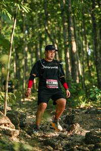 BIB: 
                            <button type="button" onclick="openModal(28034061)" class="btn btn-primary btn-sm float-right btn-popup" data-toggle="modal" data-target=".modal-high-quality">
                        <i class="fas fa-shopping-cart"></i> Add to Cart
                    </button>
                                            <button type="button" onclick="isThisMe(28034061, true)" class="btn btn-success btn-sm float-right btn-popup btn-isme hidden" data-toggle="tooltip" data-placement="bottom" title="นี่คือรูปของคุณใช่ไหม คลิกที่นี่เพื่อเอาเข้าอัลบั้ม">
                        <i class="fas fa-plus"></i> Add to album
                    </button>
                    <button type="button" onclick="isThisMe(28034061, false)" class="btn btn-warning btn-sm float-right btn-popup btn-isnotme hidden">
                        <i class="fas fa-ban"></i> Remove from album
                    </button>