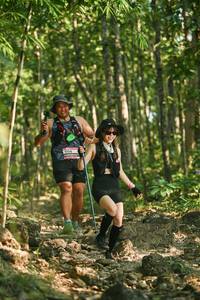 BIB: 
                            <button type="button" onclick="openModal(28034299)" class="btn btn-primary btn-sm float-right btn-popup" data-toggle="modal" data-target=".modal-high-quality">
                        <i class="fas fa-shopping-cart"></i> Add to Cart
                    </button>
                                            <button type="button" onclick="isThisMe(28034299, true)" class="btn btn-success btn-sm float-right btn-popup btn-isme hidden" data-toggle="tooltip" data-placement="bottom" title="นี่คือรูปของคุณใช่ไหม คลิกที่นี่เพื่อเอาเข้าอัลบั้ม">
                        <i class="fas fa-plus"></i> Add to album
                    </button>
                    <button type="button" onclick="isThisMe(28034299, false)" class="btn btn-warning btn-sm float-right btn-popup btn-isnotme hidden">
                        <i class="fas fa-ban"></i> Remove from album
                    </button>