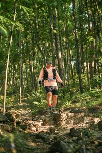 BIB: 
                            <button type="button" onclick="openModal(28031716)" class="btn btn-primary btn-sm float-right btn-popup" data-toggle="modal" data-target=".modal-high-quality">
                        <i class="fas fa-shopping-cart"></i> Add to Cart
                    </button>
                                            <button type="button" onclick="isThisMe(28031716, true)" class="btn btn-success btn-sm float-right btn-popup btn-isme hidden" data-toggle="tooltip" data-placement="bottom" title="นี่คือรูปของคุณใช่ไหม คลิกที่นี่เพื่อเอาเข้าอัลบั้ม">
                        <i class="fas fa-plus"></i> Add to album
                    </button>
                    <button type="button" onclick="isThisMe(28031716, false)" class="btn btn-warning btn-sm float-right btn-popup btn-isnotme hidden">
                        <i class="fas fa-ban"></i> Remove from album
                    </button>