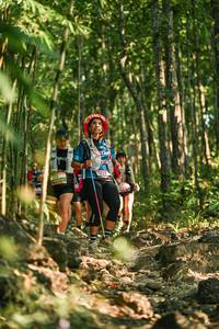 BIB: 
                            <button type="button" onclick="openModal(28032576)" class="btn btn-primary btn-sm float-right btn-popup" data-toggle="modal" data-target=".modal-high-quality">
                        <i class="fas fa-shopping-cart"></i> Add to Cart
                    </button>
                                            <button type="button" onclick="isThisMe(28032576, true)" class="btn btn-success btn-sm float-right btn-popup btn-isme hidden" data-toggle="tooltip" data-placement="bottom" title="นี่คือรูปของคุณใช่ไหม คลิกที่นี่เพื่อเอาเข้าอัลบั้ม">
                        <i class="fas fa-plus"></i> Add to album
                    </button>
                    <button type="button" onclick="isThisMe(28032576, false)" class="btn btn-warning btn-sm float-right btn-popup btn-isnotme hidden">
                        <i class="fas fa-ban"></i> Remove from album
                    </button>