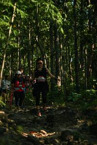 BIB: 
                            <button type="button" onclick="openModal(28035409)" class="btn btn-primary btn-sm float-right btn-popup" data-toggle="modal" data-target=".modal-high-quality">
                        <i class="fas fa-shopping-cart"></i> Add to Cart
                    </button>
                                            <button type="button" onclick="isThisMe(28035409, true)" class="btn btn-success btn-sm float-right btn-popup btn-isme hidden" data-toggle="tooltip" data-placement="bottom" title="นี่คือรูปของคุณใช่ไหม คลิกที่นี่เพื่อเอาเข้าอัลบั้ม">
                        <i class="fas fa-plus"></i> Add to album
                    </button>
                    <button type="button" onclick="isThisMe(28035409, false)" class="btn btn-warning btn-sm float-right btn-popup btn-isnotme hidden">
                        <i class="fas fa-ban"></i> Remove from album
                    </button>