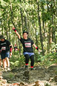 BIB: 
                            <button type="button" onclick="openModal(28036060)" class="btn btn-primary btn-sm float-right btn-popup" data-toggle="modal" data-target=".modal-high-quality">
                        <i class="fas fa-shopping-cart"></i> Add to Cart
                    </button>
                                            <button type="button" onclick="isThisMe(28036060, true)" class="btn btn-success btn-sm float-right btn-popup btn-isme hidden" data-toggle="tooltip" data-placement="bottom" title="นี่คือรูปของคุณใช่ไหม คลิกที่นี่เพื่อเอาเข้าอัลบั้ม">
                        <i class="fas fa-plus"></i> Add to album
                    </button>
                    <button type="button" onclick="isThisMe(28036060, false)" class="btn btn-warning btn-sm float-right btn-popup btn-isnotme hidden">
                        <i class="fas fa-ban"></i> Remove from album
                    </button>