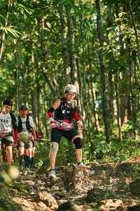 BIB: 
                            <button type="button" onclick="openModal(28033519)" class="btn btn-primary btn-sm float-right btn-popup" data-toggle="modal" data-target=".modal-high-quality">
                        <i class="fas fa-shopping-cart"></i> Add to Cart
                    </button>
                                            <button type="button" onclick="isThisMe(28033519, true)" class="btn btn-success btn-sm float-right btn-popup btn-isme hidden" data-toggle="tooltip" data-placement="bottom" title="นี่คือรูปของคุณใช่ไหม คลิกที่นี่เพื่อเอาเข้าอัลบั้ม">
                        <i class="fas fa-plus"></i> Add to album
                    </button>
                    <button type="button" onclick="isThisMe(28033519, false)" class="btn btn-warning btn-sm float-right btn-popup btn-isnotme hidden">
                        <i class="fas fa-ban"></i> Remove from album
                    </button>