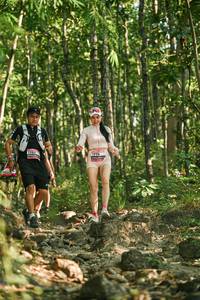 BIB: 
                            <button type="button" onclick="openModal(28034574)" class="btn btn-primary btn-sm float-right btn-popup" data-toggle="modal" data-target=".modal-high-quality">
                        <i class="fas fa-shopping-cart"></i> Add to Cart
                    </button>
                                            <button type="button" onclick="isThisMe(28034574, true)" class="btn btn-success btn-sm float-right btn-popup btn-isme hidden" data-toggle="tooltip" data-placement="bottom" title="นี่คือรูปของคุณใช่ไหม คลิกที่นี่เพื่อเอาเข้าอัลบั้ม">
                        <i class="fas fa-plus"></i> Add to album
                    </button>
                    <button type="button" onclick="isThisMe(28034574, false)" class="btn btn-warning btn-sm float-right btn-popup btn-isnotme hidden">
                        <i class="fas fa-ban"></i> Remove from album
                    </button>