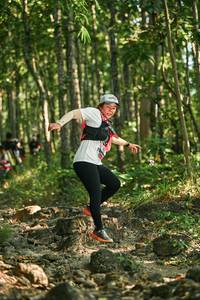 BIB: 
                            <button type="button" onclick="openModal(28034447)" class="btn btn-primary btn-sm float-right btn-popup" data-toggle="modal" data-target=".modal-high-quality">
                        <i class="fas fa-shopping-cart"></i> Add to Cart
                    </button>
                                            <button type="button" onclick="isThisMe(28034447, true)" class="btn btn-success btn-sm float-right btn-popup btn-isme hidden" data-toggle="tooltip" data-placement="bottom" title="นี่คือรูปของคุณใช่ไหม คลิกที่นี่เพื่อเอาเข้าอัลบั้ม">
                        <i class="fas fa-plus"></i> Add to album
                    </button>
                    <button type="button" onclick="isThisMe(28034447, false)" class="btn btn-warning btn-sm float-right btn-popup btn-isnotme hidden">
                        <i class="fas fa-ban"></i> Remove from album
                    </button>