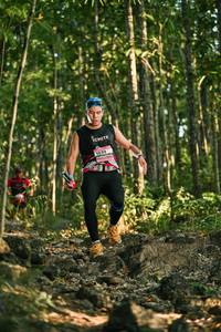 BIB: 
                            <button type="button" onclick="openModal(28027289)" class="btn btn-primary btn-sm float-right btn-popup" data-toggle="modal" data-target=".modal-high-quality">
                        <i class="fas fa-shopping-cart"></i> Add to Cart
                    </button>
                                            <button type="button" onclick="isThisMe(28027289, true)" class="btn btn-success btn-sm float-right btn-popup btn-isme hidden" data-toggle="tooltip" data-placement="bottom" title="นี่คือรูปของคุณใช่ไหม คลิกที่นี่เพื่อเอาเข้าอัลบั้ม">
                        <i class="fas fa-plus"></i> Add to album
                    </button>
                    <button type="button" onclick="isThisMe(28027289, false)" class="btn btn-warning btn-sm float-right btn-popup btn-isnotme hidden">
                        <i class="fas fa-ban"></i> Remove from album
                    </button>