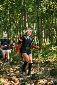 BIB: 
                            <button type="button" onclick="openModal(28033250)" class="btn btn-primary btn-sm float-right btn-popup" data-toggle="modal" data-target=".modal-high-quality">
                        <i class="fas fa-shopping-cart"></i> Add to Cart
                    </button>
                                            <button type="button" onclick="isThisMe(28033250, true)" class="btn btn-success btn-sm float-right btn-popup btn-isme hidden" data-toggle="tooltip" data-placement="bottom" title="นี่คือรูปของคุณใช่ไหม คลิกที่นี่เพื่อเอาเข้าอัลบั้ม">
                        <i class="fas fa-plus"></i> Add to album
                    </button>
                    <button type="button" onclick="isThisMe(28033250, false)" class="btn btn-warning btn-sm float-right btn-popup btn-isnotme hidden">
                        <i class="fas fa-ban"></i> Remove from album
                    </button>