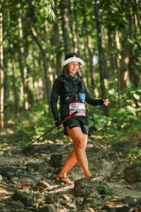 BIB: 
                            <button type="button" onclick="openModal(28035565)" class="btn btn-primary btn-sm float-right btn-popup" data-toggle="modal" data-target=".modal-high-quality">
                        <i class="fas fa-shopping-cart"></i> Add to Cart
                    </button>
                                            <button type="button" onclick="isThisMe(28035565, true)" class="btn btn-success btn-sm float-right btn-popup btn-isme hidden" data-toggle="tooltip" data-placement="bottom" title="นี่คือรูปของคุณใช่ไหม คลิกที่นี่เพื่อเอาเข้าอัลบั้ม">
                        <i class="fas fa-plus"></i> Add to album
                    </button>
                    <button type="button" onclick="isThisMe(28035565, false)" class="btn btn-warning btn-sm float-right btn-popup btn-isnotme hidden">
                        <i class="fas fa-ban"></i> Remove from album
                    </button>