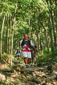 BIB: 
                            <button type="button" onclick="openModal(28035007)" class="btn btn-primary btn-sm float-right btn-popup" data-toggle="modal" data-target=".modal-high-quality">
                        <i class="fas fa-shopping-cart"></i> Add to Cart
                    </button>
                                            <button type="button" onclick="isThisMe(28035007, true)" class="btn btn-success btn-sm float-right btn-popup btn-isme hidden" data-toggle="tooltip" data-placement="bottom" title="นี่คือรูปของคุณใช่ไหม คลิกที่นี่เพื่อเอาเข้าอัลบั้ม">
                        <i class="fas fa-plus"></i> Add to album
                    </button>
                    <button type="button" onclick="isThisMe(28035007, false)" class="btn btn-warning btn-sm float-right btn-popup btn-isnotme hidden">
                        <i class="fas fa-ban"></i> Remove from album
                    </button>