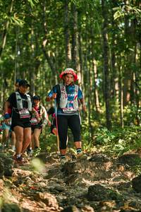 BIB: 
                            <button type="button" onclick="openModal(28032577)" class="btn btn-primary btn-sm float-right btn-popup" data-toggle="modal" data-target=".modal-high-quality">
                        <i class="fas fa-shopping-cart"></i> Add to Cart
                    </button>
                                            <button type="button" onclick="isThisMe(28032577, true)" class="btn btn-success btn-sm float-right btn-popup btn-isme hidden" data-toggle="tooltip" data-placement="bottom" title="นี่คือรูปของคุณใช่ไหม คลิกที่นี่เพื่อเอาเข้าอัลบั้ม">
                        <i class="fas fa-plus"></i> Add to album
                    </button>
                    <button type="button" onclick="isThisMe(28032577, false)" class="btn btn-warning btn-sm float-right btn-popup btn-isnotme hidden">
                        <i class="fas fa-ban"></i> Remove from album
                    </button>