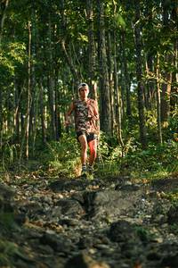 BIB: 
                            <button type="button" onclick="openModal(28025574)" class="btn btn-primary btn-sm float-right btn-popup" data-toggle="modal" data-target=".modal-high-quality">
                        <i class="fas fa-shopping-cart"></i> Add to Cart
                    </button>
                                            <button type="button" onclick="isThisMe(28025574, true)" class="btn btn-success btn-sm float-right btn-popup btn-isme hidden" data-toggle="tooltip" data-placement="bottom" title="นี่คือรูปของคุณใช่ไหม คลิกที่นี่เพื่อเอาเข้าอัลบั้ม">
                        <i class="fas fa-plus"></i> Add to album
                    </button>
                    <button type="button" onclick="isThisMe(28025574, false)" class="btn btn-warning btn-sm float-right btn-popup btn-isnotme hidden">
                        <i class="fas fa-ban"></i> Remove from album
                    </button>