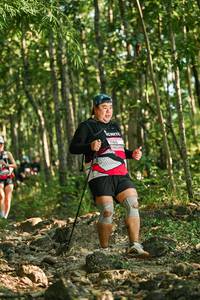 BIB: 
                            <button type="button" onclick="openModal(28034642)" class="btn btn-primary btn-sm float-right btn-popup" data-toggle="modal" data-target=".modal-high-quality">
                        <i class="fas fa-shopping-cart"></i> Add to Cart
                    </button>
                                            <button type="button" onclick="isThisMe(28034642, true)" class="btn btn-success btn-sm float-right btn-popup btn-isme hidden" data-toggle="tooltip" data-placement="bottom" title="นี่คือรูปของคุณใช่ไหม คลิกที่นี่เพื่อเอาเข้าอัลบั้ม">
                        <i class="fas fa-plus"></i> Add to album
                    </button>
                    <button type="button" onclick="isThisMe(28034642, false)" class="btn btn-warning btn-sm float-right btn-popup btn-isnotme hidden">
                        <i class="fas fa-ban"></i> Remove from album
                    </button>