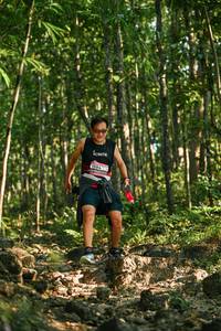 BIB: 
                            <button type="button" onclick="openModal(28031738)" class="btn btn-primary btn-sm float-right btn-popup" data-toggle="modal" data-target=".modal-high-quality">
                        <i class="fas fa-shopping-cart"></i> Add to Cart
                    </button>
                                            <button type="button" onclick="isThisMe(28031738, true)" class="btn btn-success btn-sm float-right btn-popup btn-isme hidden" data-toggle="tooltip" data-placement="bottom" title="นี่คือรูปของคุณใช่ไหม คลิกที่นี่เพื่อเอาเข้าอัลบั้ม">
                        <i class="fas fa-plus"></i> Add to album
                    </button>
                    <button type="button" onclick="isThisMe(28031738, false)" class="btn btn-warning btn-sm float-right btn-popup btn-isnotme hidden">
                        <i class="fas fa-ban"></i> Remove from album
                    </button>