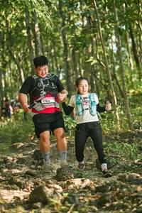 BIB: 
                            <button type="button" onclick="openModal(28034912)" class="btn btn-primary btn-sm float-right btn-popup" data-toggle="modal" data-target=".modal-high-quality">
                        <i class="fas fa-shopping-cart"></i> Add to Cart
                    </button>
                                            <button type="button" onclick="isThisMe(28034912, true)" class="btn btn-success btn-sm float-right btn-popup btn-isme hidden" data-toggle="tooltip" data-placement="bottom" title="นี่คือรูปของคุณใช่ไหม คลิกที่นี่เพื่อเอาเข้าอัลบั้ม">
                        <i class="fas fa-plus"></i> Add to album
                    </button>
                    <button type="button" onclick="isThisMe(28034912, false)" class="btn btn-warning btn-sm float-right btn-popup btn-isnotme hidden">
                        <i class="fas fa-ban"></i> Remove from album
                    </button>