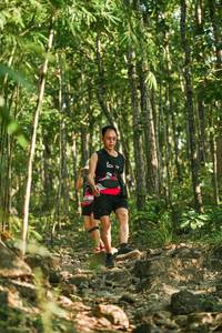 BIB: 
                            <button type="button" onclick="openModal(28034594)" class="btn btn-primary btn-sm float-right btn-popup" data-toggle="modal" data-target=".modal-high-quality">
                        <i class="fas fa-shopping-cart"></i> Add to Cart
                    </button>
                                            <button type="button" onclick="isThisMe(28034594, true)" class="btn btn-success btn-sm float-right btn-popup btn-isme hidden" data-toggle="tooltip" data-placement="bottom" title="นี่คือรูปของคุณใช่ไหม คลิกที่นี่เพื่อเอาเข้าอัลบั้ม">
                        <i class="fas fa-plus"></i> Add to album
                    </button>
                    <button type="button" onclick="isThisMe(28034594, false)" class="btn btn-warning btn-sm float-right btn-popup btn-isnotme hidden">
                        <i class="fas fa-ban"></i> Remove from album
                    </button>