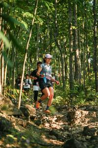 BIB: 
                            <button type="button" onclick="openModal(28031859)" class="btn btn-primary btn-sm float-right btn-popup" data-toggle="modal" data-target=".modal-high-quality">
                        <i class="fas fa-shopping-cart"></i> Add to Cart
                    </button>
                                            <button type="button" onclick="isThisMe(28031859, true)" class="btn btn-success btn-sm float-right btn-popup btn-isme hidden" data-toggle="tooltip" data-placement="bottom" title="นี่คือรูปของคุณใช่ไหม คลิกที่นี่เพื่อเอาเข้าอัลบั้ม">
                        <i class="fas fa-plus"></i> Add to album
                    </button>
                    <button type="button" onclick="isThisMe(28031859, false)" class="btn btn-warning btn-sm float-right btn-popup btn-isnotme hidden">
                        <i class="fas fa-ban"></i> Remove from album
                    </button>