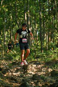 BIB: 
                            <button type="button" onclick="openModal(28032126)" class="btn btn-primary btn-sm float-right btn-popup" data-toggle="modal" data-target=".modal-high-quality">
                        <i class="fas fa-shopping-cart"></i> Add to Cart
                    </button>
                                            <button type="button" onclick="isThisMe(28032126, true)" class="btn btn-success btn-sm float-right btn-popup btn-isme hidden" data-toggle="tooltip" data-placement="bottom" title="นี่คือรูปของคุณใช่ไหม คลิกที่นี่เพื่อเอาเข้าอัลบั้ม">
                        <i class="fas fa-plus"></i> Add to album
                    </button>
                    <button type="button" onclick="isThisMe(28032126, false)" class="btn btn-warning btn-sm float-right btn-popup btn-isnotme hidden">
                        <i class="fas fa-ban"></i> Remove from album
                    </button>