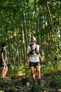 BIB: 
                            <button type="button" onclick="openModal(28029903)" class="btn btn-primary btn-sm float-right btn-popup" data-toggle="modal" data-target=".modal-high-quality">
                        <i class="fas fa-shopping-cart"></i> Add to Cart
                    </button>
                                            <button type="button" onclick="isThisMe(28029903, true)" class="btn btn-success btn-sm float-right btn-popup btn-isme hidden" data-toggle="tooltip" data-placement="bottom" title="นี่คือรูปของคุณใช่ไหม คลิกที่นี่เพื่อเอาเข้าอัลบั้ม">
                        <i class="fas fa-plus"></i> Add to album
                    </button>
                    <button type="button" onclick="isThisMe(28029903, false)" class="btn btn-warning btn-sm float-right btn-popup btn-isnotme hidden">
                        <i class="fas fa-ban"></i> Remove from album
                    </button>