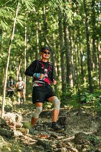 BIB: 
                            <button type="button" onclick="openModal(28035603)" class="btn btn-primary btn-sm float-right btn-popup" data-toggle="modal" data-target=".modal-high-quality">
                        <i class="fas fa-shopping-cart"></i> Add to Cart
                    </button>
                                            <button type="button" onclick="isThisMe(28035603, true)" class="btn btn-success btn-sm float-right btn-popup btn-isme hidden" data-toggle="tooltip" data-placement="bottom" title="นี่คือรูปของคุณใช่ไหม คลิกที่นี่เพื่อเอาเข้าอัลบั้ม">
                        <i class="fas fa-plus"></i> Add to album
                    </button>
                    <button type="button" onclick="isThisMe(28035603, false)" class="btn btn-warning btn-sm float-right btn-popup btn-isnotme hidden">
                        <i class="fas fa-ban"></i> Remove from album
                    </button>