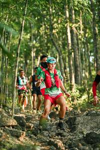 BIB: 
                            <button type="button" onclick="openModal(28027974)" class="btn btn-primary btn-sm float-right btn-popup" data-toggle="modal" data-target=".modal-high-quality">
                        <i class="fas fa-shopping-cart"></i> Add to Cart
                    </button>
                                            <button type="button" onclick="isThisMe(28027974, true)" class="btn btn-success btn-sm float-right btn-popup btn-isme hidden" data-toggle="tooltip" data-placement="bottom" title="นี่คือรูปของคุณใช่ไหม คลิกที่นี่เพื่อเอาเข้าอัลบั้ม">
                        <i class="fas fa-plus"></i> Add to album
                    </button>
                    <button type="button" onclick="isThisMe(28027974, false)" class="btn btn-warning btn-sm float-right btn-popup btn-isnotme hidden">
                        <i class="fas fa-ban"></i> Remove from album
                    </button>