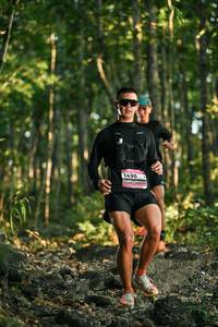 BIB: 
                            <button type="button" onclick="openModal(28025686)" class="btn btn-primary btn-sm float-right btn-popup" data-toggle="modal" data-target=".modal-high-quality">
                        <i class="fas fa-shopping-cart"></i> Add to Cart
                    </button>
                                            <button type="button" onclick="isThisMe(28025686, true)" class="btn btn-success btn-sm float-right btn-popup btn-isme hidden" data-toggle="tooltip" data-placement="bottom" title="นี่คือรูปของคุณใช่ไหม คลิกที่นี่เพื่อเอาเข้าอัลบั้ม">
                        <i class="fas fa-plus"></i> Add to album
                    </button>
                    <button type="button" onclick="isThisMe(28025686, false)" class="btn btn-warning btn-sm float-right btn-popup btn-isnotme hidden">
                        <i class="fas fa-ban"></i> Remove from album
                    </button>