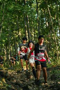 BIB: 
                            <button type="button" onclick="openModal(28029843)" class="btn btn-primary btn-sm float-right btn-popup" data-toggle="modal" data-target=".modal-high-quality">
                        <i class="fas fa-shopping-cart"></i> Add to Cart
                    </button>
                                            <button type="button" onclick="isThisMe(28029843, true)" class="btn btn-success btn-sm float-right btn-popup btn-isme hidden" data-toggle="tooltip" data-placement="bottom" title="นี่คือรูปของคุณใช่ไหม คลิกที่นี่เพื่อเอาเข้าอัลบั้ม">
                        <i class="fas fa-plus"></i> Add to album
                    </button>
                    <button type="button" onclick="isThisMe(28029843, false)" class="btn btn-warning btn-sm float-right btn-popup btn-isnotme hidden">
                        <i class="fas fa-ban"></i> Remove from album
                    </button>