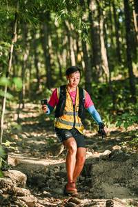 BIB: 
                            <button type="button" onclick="openModal(28036719)" class="btn btn-primary btn-sm float-right btn-popup" data-toggle="modal" data-target=".modal-high-quality">
                        <i class="fas fa-shopping-cart"></i> Add to Cart
                    </button>
                                            <button type="button" onclick="isThisMe(28036719, true)" class="btn btn-success btn-sm float-right btn-popup btn-isme hidden" data-toggle="tooltip" data-placement="bottom" title="นี่คือรูปของคุณใช่ไหม คลิกที่นี่เพื่อเอาเข้าอัลบั้ม">
                        <i class="fas fa-plus"></i> Add to album
                    </button>
                    <button type="button" onclick="isThisMe(28036719, false)" class="btn btn-warning btn-sm float-right btn-popup btn-isnotme hidden">
                        <i class="fas fa-ban"></i> Remove from album
                    </button>