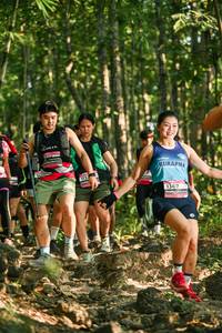 BIB: 
                            <button type="button" onclick="openModal(28032368)" class="btn btn-primary btn-sm float-right btn-popup" data-toggle="modal" data-target=".modal-high-quality">
                        <i class="fas fa-shopping-cart"></i> Add to Cart
                    </button>
                                            <button type="button" onclick="isThisMe(28032368, true)" class="btn btn-success btn-sm float-right btn-popup btn-isme hidden" data-toggle="tooltip" data-placement="bottom" title="นี่คือรูปของคุณใช่ไหม คลิกที่นี่เพื่อเอาเข้าอัลบั้ม">
                        <i class="fas fa-plus"></i> Add to album
                    </button>
                    <button type="button" onclick="isThisMe(28032368, false)" class="btn btn-warning btn-sm float-right btn-popup btn-isnotme hidden">
                        <i class="fas fa-ban"></i> Remove from album
                    </button>