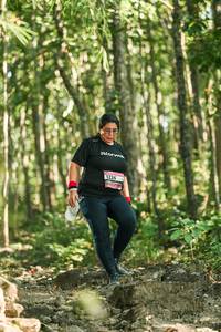 BIB: 
                            <button type="button" onclick="openModal(28036252)" class="btn btn-primary btn-sm float-right btn-popup" data-toggle="modal" data-target=".modal-high-quality">
                        <i class="fas fa-shopping-cart"></i> Add to Cart
                    </button>
                                            <button type="button" onclick="isThisMe(28036252, true)" class="btn btn-success btn-sm float-right btn-popup btn-isme hidden" data-toggle="tooltip" data-placement="bottom" title="นี่คือรูปของคุณใช่ไหม คลิกที่นี่เพื่อเอาเข้าอัลบั้ม">
                        <i class="fas fa-plus"></i> Add to album
                    </button>
                    <button type="button" onclick="isThisMe(28036252, false)" class="btn btn-warning btn-sm float-right btn-popup btn-isnotme hidden">
                        <i class="fas fa-ban"></i> Remove from album
                    </button>