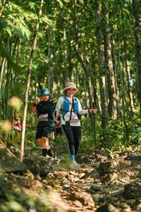 BIB: 
                            <button type="button" onclick="openModal(28033066)" class="btn btn-primary btn-sm float-right btn-popup" data-toggle="modal" data-target=".modal-high-quality">
                        <i class="fas fa-shopping-cart"></i> Add to Cart
                    </button>
                                            <button type="button" onclick="isThisMe(28033066, true)" class="btn btn-success btn-sm float-right btn-popup btn-isme hidden" data-toggle="tooltip" data-placement="bottom" title="นี่คือรูปของคุณใช่ไหม คลิกที่นี่เพื่อเอาเข้าอัลบั้ม">
                        <i class="fas fa-plus"></i> Add to album
                    </button>
                    <button type="button" onclick="isThisMe(28033066, false)" class="btn btn-warning btn-sm float-right btn-popup btn-isnotme hidden">
                        <i class="fas fa-ban"></i> Remove from album
                    </button>