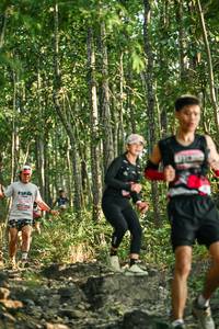 BIB: 
                            <button type="button" onclick="openModal(28028684)" class="btn btn-primary btn-sm float-right btn-popup" data-toggle="modal" data-target=".modal-high-quality">
                        <i class="fas fa-shopping-cart"></i> Add to Cart
                    </button>
                                            <button type="button" onclick="isThisMe(28028684, true)" class="btn btn-success btn-sm float-right btn-popup btn-isme hidden" data-toggle="tooltip" data-placement="bottom" title="นี่คือรูปของคุณใช่ไหม คลิกที่นี่เพื่อเอาเข้าอัลบั้ม">
                        <i class="fas fa-plus"></i> Add to album
                    </button>
                    <button type="button" onclick="isThisMe(28028684, false)" class="btn btn-warning btn-sm float-right btn-popup btn-isnotme hidden">
                        <i class="fas fa-ban"></i> Remove from album
                    </button>