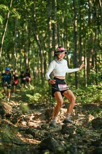 BIB: 
                            <button type="button" onclick="openModal(28031950)" class="btn btn-primary btn-sm float-right btn-popup" data-toggle="modal" data-target=".modal-high-quality">
                        <i class="fas fa-shopping-cart"></i> Add to Cart
                    </button>
                                            <button type="button" onclick="isThisMe(28031950, true)" class="btn btn-success btn-sm float-right btn-popup btn-isme hidden" data-toggle="tooltip" data-placement="bottom" title="นี่คือรูปของคุณใช่ไหม คลิกที่นี่เพื่อเอาเข้าอัลบั้ม">
                        <i class="fas fa-plus"></i> Add to album
                    </button>
                    <button type="button" onclick="isThisMe(28031950, false)" class="btn btn-warning btn-sm float-right btn-popup btn-isnotme hidden">
                        <i class="fas fa-ban"></i> Remove from album
                    </button>