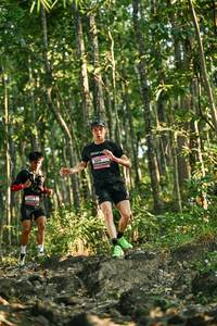 BIB: 
                            <button type="button" onclick="openModal(28026215)" class="btn btn-primary btn-sm float-right btn-popup" data-toggle="modal" data-target=".modal-high-quality">
                        <i class="fas fa-shopping-cart"></i> Add to Cart
                    </button>
                                            <button type="button" onclick="isThisMe(28026215, true)" class="btn btn-success btn-sm float-right btn-popup btn-isme hidden" data-toggle="tooltip" data-placement="bottom" title="นี่คือรูปของคุณใช่ไหม คลิกที่นี่เพื่อเอาเข้าอัลบั้ม">
                        <i class="fas fa-plus"></i> Add to album
                    </button>
                    <button type="button" onclick="isThisMe(28026215, false)" class="btn btn-warning btn-sm float-right btn-popup btn-isnotme hidden">
                        <i class="fas fa-ban"></i> Remove from album
                    </button>