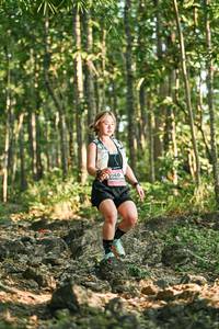 BIB: 
                            <button type="button" onclick="openModal(28027480)" class="btn btn-primary btn-sm float-right btn-popup" data-toggle="modal" data-target=".modal-high-quality">
                        <i class="fas fa-shopping-cart"></i> Add to Cart
                    </button>
                                            <button type="button" onclick="isThisMe(28027480, true)" class="btn btn-success btn-sm float-right btn-popup btn-isme hidden" data-toggle="tooltip" data-placement="bottom" title="นี่คือรูปของคุณใช่ไหม คลิกที่นี่เพื่อเอาเข้าอัลบั้ม">
                        <i class="fas fa-plus"></i> Add to album
                    </button>
                    <button type="button" onclick="isThisMe(28027480, false)" class="btn btn-warning btn-sm float-right btn-popup btn-isnotme hidden">
                        <i class="fas fa-ban"></i> Remove from album
                    </button>