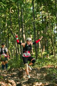 BIB: 
                            <button type="button" onclick="openModal(28033524)" class="btn btn-primary btn-sm float-right btn-popup" data-toggle="modal" data-target=".modal-high-quality">
                        <i class="fas fa-shopping-cart"></i> Add to Cart
                    </button>
                                            <button type="button" onclick="isThisMe(28033524, true)" class="btn btn-success btn-sm float-right btn-popup btn-isme hidden" data-toggle="tooltip" data-placement="bottom" title="นี่คือรูปของคุณใช่ไหม คลิกที่นี่เพื่อเอาเข้าอัลบั้ม">
                        <i class="fas fa-plus"></i> Add to album
                    </button>
                    <button type="button" onclick="isThisMe(28033524, false)" class="btn btn-warning btn-sm float-right btn-popup btn-isnotme hidden">
                        <i class="fas fa-ban"></i> Remove from album
                    </button>