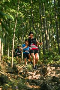 BIB: 
                            <button type="button" onclick="openModal(28031776)" class="btn btn-primary btn-sm float-right btn-popup" data-toggle="modal" data-target=".modal-high-quality">
                        <i class="fas fa-shopping-cart"></i> Add to Cart
                    </button>
                                            <button type="button" onclick="isThisMe(28031776, true)" class="btn btn-success btn-sm float-right btn-popup btn-isme hidden" data-toggle="tooltip" data-placement="bottom" title="นี่คือรูปของคุณใช่ไหม คลิกที่นี่เพื่อเอาเข้าอัลบั้ม">
                        <i class="fas fa-plus"></i> Add to album
                    </button>
                    <button type="button" onclick="isThisMe(28031776, false)" class="btn btn-warning btn-sm float-right btn-popup btn-isnotme hidden">
                        <i class="fas fa-ban"></i> Remove from album
                    </button>