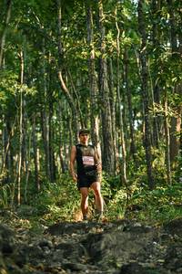 BIB: 
                            <button type="button" onclick="openModal(28025719)" class="btn btn-primary btn-sm float-right btn-popup" data-toggle="modal" data-target=".modal-high-quality">
                        <i class="fas fa-shopping-cart"></i> Add to Cart
                    </button>
                                            <button type="button" onclick="isThisMe(28025719, true)" class="btn btn-success btn-sm float-right btn-popup btn-isme hidden" data-toggle="tooltip" data-placement="bottom" title="นี่คือรูปของคุณใช่ไหม คลิกที่นี่เพื่อเอาเข้าอัลบั้ม">
                        <i class="fas fa-plus"></i> Add to album
                    </button>
                    <button type="button" onclick="isThisMe(28025719, false)" class="btn btn-warning btn-sm float-right btn-popup btn-isnotme hidden">
                        <i class="fas fa-ban"></i> Remove from album
                    </button>