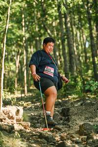 BIB: 
                            <button type="button" onclick="openModal(28035839)" class="btn btn-primary btn-sm float-right btn-popup" data-toggle="modal" data-target=".modal-high-quality">
                        <i class="fas fa-shopping-cart"></i> Add to Cart
                    </button>
                                            <button type="button" onclick="isThisMe(28035839, true)" class="btn btn-success btn-sm float-right btn-popup btn-isme hidden" data-toggle="tooltip" data-placement="bottom" title="นี่คือรูปของคุณใช่ไหม คลิกที่นี่เพื่อเอาเข้าอัลบั้ม">
                        <i class="fas fa-plus"></i> Add to album
                    </button>
                    <button type="button" onclick="isThisMe(28035839, false)" class="btn btn-warning btn-sm float-right btn-popup btn-isnotme hidden">
                        <i class="fas fa-ban"></i> Remove from album
                    </button>