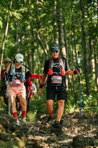 BIB: 
                            <button type="button" onclick="openModal(28033735)" class="btn btn-primary btn-sm float-right btn-popup" data-toggle="modal" data-target=".modal-high-quality">
                        <i class="fas fa-shopping-cart"></i> Add to Cart
                    </button>
                                            <button type="button" onclick="isThisMe(28033735, true)" class="btn btn-success btn-sm float-right btn-popup btn-isme hidden" data-toggle="tooltip" data-placement="bottom" title="นี่คือรูปของคุณใช่ไหม คลิกที่นี่เพื่อเอาเข้าอัลบั้ม">
                        <i class="fas fa-plus"></i> Add to album
                    </button>
                    <button type="button" onclick="isThisMe(28033735, false)" class="btn btn-warning btn-sm float-right btn-popup btn-isnotme hidden">
                        <i class="fas fa-ban"></i> Remove from album
                    </button>