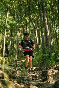 BIB: 
                            <button type="button" onclick="openModal(28034335)" class="btn btn-primary btn-sm float-right btn-popup" data-toggle="modal" data-target=".modal-high-quality">
                        <i class="fas fa-shopping-cart"></i> Add to Cart
                    </button>
                                            <button type="button" onclick="isThisMe(28034335, true)" class="btn btn-success btn-sm float-right btn-popup btn-isme hidden" data-toggle="tooltip" data-placement="bottom" title="นี่คือรูปของคุณใช่ไหม คลิกที่นี่เพื่อเอาเข้าอัลบั้ม">
                        <i class="fas fa-plus"></i> Add to album
                    </button>
                    <button type="button" onclick="isThisMe(28034335, false)" class="btn btn-warning btn-sm float-right btn-popup btn-isnotme hidden">
                        <i class="fas fa-ban"></i> Remove from album
                    </button>