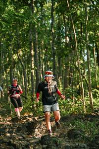 BIB: 
                            <button type="button" onclick="openModal(28030475)" class="btn btn-primary btn-sm float-right btn-popup" data-toggle="modal" data-target=".modal-high-quality">
                        <i class="fas fa-shopping-cart"></i> Add to Cart
                    </button>
                                            <button type="button" onclick="isThisMe(28030475, true)" class="btn btn-success btn-sm float-right btn-popup btn-isme hidden" data-toggle="tooltip" data-placement="bottom" title="นี่คือรูปของคุณใช่ไหม คลิกที่นี่เพื่อเอาเข้าอัลบั้ม">
                        <i class="fas fa-plus"></i> Add to album
                    </button>
                    <button type="button" onclick="isThisMe(28030475, false)" class="btn btn-warning btn-sm float-right btn-popup btn-isnotme hidden">
                        <i class="fas fa-ban"></i> Remove from album
                    </button>