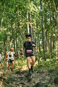 BIB: 
                            <button type="button" onclick="openModal(28027758)" class="btn btn-primary btn-sm float-right btn-popup" data-toggle="modal" data-target=".modal-high-quality">
                        <i class="fas fa-shopping-cart"></i> Add to Cart
                    </button>
                                            <button type="button" onclick="isThisMe(28027758, true)" class="btn btn-success btn-sm float-right btn-popup btn-isme hidden" data-toggle="tooltip" data-placement="bottom" title="นี่คือรูปของคุณใช่ไหม คลิกที่นี่เพื่อเอาเข้าอัลบั้ม">
                        <i class="fas fa-plus"></i> Add to album
                    </button>
                    <button type="button" onclick="isThisMe(28027758, false)" class="btn btn-warning btn-sm float-right btn-popup btn-isnotme hidden">
                        <i class="fas fa-ban"></i> Remove from album
                    </button>