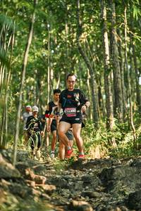 BIB: 
                            <button type="button" onclick="openModal(28028593)" class="btn btn-primary btn-sm float-right btn-popup" data-toggle="modal" data-target=".modal-high-quality">
                        <i class="fas fa-shopping-cart"></i> Add to Cart
                    </button>
                                            <button type="button" onclick="isThisMe(28028593, true)" class="btn btn-success btn-sm float-right btn-popup btn-isme hidden" data-toggle="tooltip" data-placement="bottom" title="นี่คือรูปของคุณใช่ไหม คลิกที่นี่เพื่อเอาเข้าอัลบั้ม">
                        <i class="fas fa-plus"></i> Add to album
                    </button>
                    <button type="button" onclick="isThisMe(28028593, false)" class="btn btn-warning btn-sm float-right btn-popup btn-isnotme hidden">
                        <i class="fas fa-ban"></i> Remove from album
                    </button>