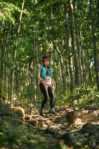 BIB: 
                            <button type="button" onclick="openModal(28031207)" class="btn btn-primary btn-sm float-right btn-popup" data-toggle="modal" data-target=".modal-high-quality">
                        <i class="fas fa-shopping-cart"></i> Add to Cart
                    </button>
                                            <button type="button" onclick="isThisMe(28031207, true)" class="btn btn-success btn-sm float-right btn-popup btn-isme hidden" data-toggle="tooltip" data-placement="bottom" title="นี่คือรูปของคุณใช่ไหม คลิกที่นี่เพื่อเอาเข้าอัลบั้ม">
                        <i class="fas fa-plus"></i> Add to album
                    </button>
                    <button type="button" onclick="isThisMe(28031207, false)" class="btn btn-warning btn-sm float-right btn-popup btn-isnotme hidden">
                        <i class="fas fa-ban"></i> Remove from album
                    </button>