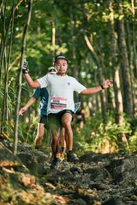 BIB: 
                            <button type="button" onclick="openModal(28025876)" class="btn btn-primary btn-sm float-right btn-popup" data-toggle="modal" data-target=".modal-high-quality">
                        <i class="fas fa-shopping-cart"></i> Add to Cart
                    </button>
                                            <button type="button" onclick="isThisMe(28025876, true)" class="btn btn-success btn-sm float-right btn-popup btn-isme hidden" data-toggle="tooltip" data-placement="bottom" title="นี่คือรูปของคุณใช่ไหม คลิกที่นี่เพื่อเอาเข้าอัลบั้ม">
                        <i class="fas fa-plus"></i> Add to album
                    </button>
                    <button type="button" onclick="isThisMe(28025876, false)" class="btn btn-warning btn-sm float-right btn-popup btn-isnotme hidden">
                        <i class="fas fa-ban"></i> Remove from album
                    </button>