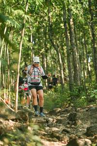 BIB: 
                            <button type="button" onclick="openModal(28034895)" class="btn btn-primary btn-sm float-right btn-popup" data-toggle="modal" data-target=".modal-high-quality">
                        <i class="fas fa-shopping-cart"></i> Add to Cart
                    </button>
                                            <button type="button" onclick="isThisMe(28034895, true)" class="btn btn-success btn-sm float-right btn-popup btn-isme hidden" data-toggle="tooltip" data-placement="bottom" title="นี่คือรูปของคุณใช่ไหม คลิกที่นี่เพื่อเอาเข้าอัลบั้ม">
                        <i class="fas fa-plus"></i> Add to album
                    </button>
                    <button type="button" onclick="isThisMe(28034895, false)" class="btn btn-warning btn-sm float-right btn-popup btn-isnotme hidden">
                        <i class="fas fa-ban"></i> Remove from album
                    </button>