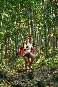 BIB: 
                            <button type="button" onclick="openModal(28029647)" class="btn btn-primary btn-sm float-right btn-popup" data-toggle="modal" data-target=".modal-high-quality">
                        <i class="fas fa-shopping-cart"></i> Add to Cart
                    </button>
                                            <button type="button" onclick="isThisMe(28029647, true)" class="btn btn-success btn-sm float-right btn-popup btn-isme hidden" data-toggle="tooltip" data-placement="bottom" title="นี่คือรูปของคุณใช่ไหม คลิกที่นี่เพื่อเอาเข้าอัลบั้ม">
                        <i class="fas fa-plus"></i> Add to album
                    </button>
                    <button type="button" onclick="isThisMe(28029647, false)" class="btn btn-warning btn-sm float-right btn-popup btn-isnotme hidden">
                        <i class="fas fa-ban"></i> Remove from album
                    </button>