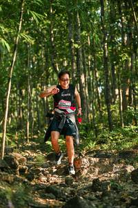 BIB: 
                            <button type="button" onclick="openModal(28031744)" class="btn btn-primary btn-sm float-right btn-popup" data-toggle="modal" data-target=".modal-high-quality">
                        <i class="fas fa-shopping-cart"></i> Add to Cart
                    </button>
                                            <button type="button" onclick="isThisMe(28031744, true)" class="btn btn-success btn-sm float-right btn-popup btn-isme hidden" data-toggle="tooltip" data-placement="bottom" title="นี่คือรูปของคุณใช่ไหม คลิกที่นี่เพื่อเอาเข้าอัลบั้ม">
                        <i class="fas fa-plus"></i> Add to album
                    </button>
                    <button type="button" onclick="isThisMe(28031744, false)" class="btn btn-warning btn-sm float-right btn-popup btn-isnotme hidden">
                        <i class="fas fa-ban"></i> Remove from album
                    </button>