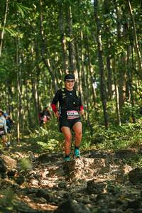 BIB: 
                            <button type="button" onclick="openModal(28031920)" class="btn btn-primary btn-sm float-right btn-popup" data-toggle="modal" data-target=".modal-high-quality">
                        <i class="fas fa-shopping-cart"></i> Add to Cart
                    </button>
                                            <button type="button" onclick="isThisMe(28031920, true)" class="btn btn-success btn-sm float-right btn-popup btn-isme hidden" data-toggle="tooltip" data-placement="bottom" title="นี่คือรูปของคุณใช่ไหม คลิกที่นี่เพื่อเอาเข้าอัลบั้ม">
                        <i class="fas fa-plus"></i> Add to album
                    </button>
                    <button type="button" onclick="isThisMe(28031920, false)" class="btn btn-warning btn-sm float-right btn-popup btn-isnotme hidden">
                        <i class="fas fa-ban"></i> Remove from album
                    </button>